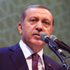 Büyük projeleri hedefleyen karşısında beni bulur Büyük projeleri hedefleyen karşısında beni bulur