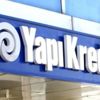Koç Topluluğu ve Unicredit, Yapı Kredi ortaklıklarını yeniden yapılandırdı Koç Topluluğu ve Unicredit, Yapı Kredi ortaklıklarını yeniden yapılandırdı