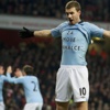 Fenerbahçe'den Edin Dzeko bombası! Fenerbahçe'den Edin Dzeko bombası!