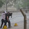 Meteoroloji'den son dakika uyarısı! Hafta sonu hava durumuna dikkat