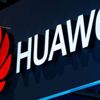 Huawei, İngiliz hükümetinden süre istedi Huawei, İngiliz hükümetinden süre istedi