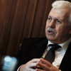 Hüseyin Gülerce Emniyet'te