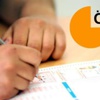 YDS sonuçları açıklandı YDS sonuçları açıklandı