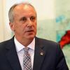 Muharrem İnce son dakika imza sayısı kaç kurultayda kaç imza topladı Muharrem İnce kimdir