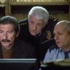 Ankara Film Festivali ödülleri sahiplerini buldu Ankara Film Festivali ödülleri sahiplerini buldu