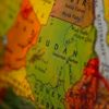 Sudan'ın Cineyne kentindeki şiddet olaylarında ölü sayısı yükseliyor