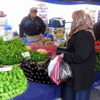 Tezgahın ateşi yükseldi