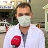 Korona virüsü iki kez yenen doktor konuştu. Yaşadıklarını tek tek anlattı ve uyardı Korona virüsü iki kez yenen doktor konuştu. Yaşadıklarını tek tek anlattı ve uyardı