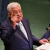 Filistin Devlet Başkanı Abbas: Kudüs satılık değildir