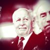 Melih Gökçek hastaneye kaldırıldı