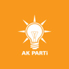 AK Parti, Saadet Partisi'ne ne teklif etti ? AK Parti, Saadet Partisi'ne ne teklif etti ?