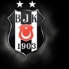 Beşiktaş formülü buldu
