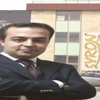 Kış lastiği olmadan yola çıkmayın Kış lastiği olmadan yola çıkmayın