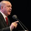 Erdoğan'dan İş Bankası açıklaması Erdoğan'dan İş Bankası açıklaması