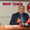 MHP'li Vural'dan Başbakan'a canlı bomba tepkisi ! MHP'li Vural'dan Başbakan'a canlı bomba tepkisi !