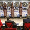 Milli Piyango Yılbaşı Özel Çekilişi yapıldı
