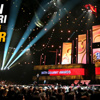 57. Grammy Ödül Töreni 57. Grammy Ödül Töreni