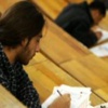 Memurluk tercihleri 16 Kasım'da başlayacak Memurluk tercihleri 16 Kasım'da başlayacak