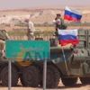 Rusya Afrin’i Esad’a verecek