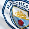Manchester City'ye ikinci finansal fair play soruşturması