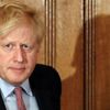 İngiltere Başbakanı Johnson: 'İşler iyiye gitmeden önce daha kötüye gidebilir' İngiltere Başbakanı Johnson: 'İşler iyiye gitmeden önce daha kötüye gidebilir'