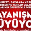 Cumhuriyet Gazetesi dayanışması büyüyor. 16 Ocak 2021 tarihli okur dayanışması ilanları Cumhuriyet Gazetesi dayanışması büyüyor. 16 Ocak 2021 tarihli okur dayanışması ilanları