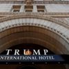 Federal temyiz mahkemesi, otel davasında Trump'ı haklı buldu