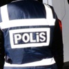Diyarbakır'da 2 polise "uyuşturucu"dan tutuklama Diyarbakır'da 2 polise "uyuşturucu"dan tutuklama