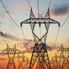 Elektrik tüketimi Ekim'de arttı