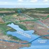 Kanal İstanbul’a başlıyoruz Kanal İstanbul’a başlıyoruz