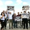 MİT'te ifşa davasında ikinci duruşma MİT'te ifşa davasında ikinci duruşma