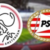 Ajax, sahasında kaybetti Ajax, sahasında kaybetti