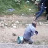 Sakarya'daki provokasyon da yalan çıktı! "Mesele Kürt-Türk değil şahsi meseledir" Sakarya'daki provokasyon da yalan çıktı! "Mesele Kürt-Türk değil şahsi meseledir"