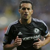Pedro'dan çılgın başlangıç! Pedro'dan çılgın başlangıç!
