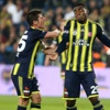 Emre Belözoğlu özel hazırlıyor!