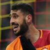 Çaykur Rizespor'un gündeminde Tolga Ciğerci var Çaykur Rizespor'un gündeminde Tolga Ciğerci var