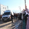 Silopi'de gündüz sokağa çıkma yasağı kaldırıldı