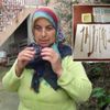 "Eşiniz altın hırsızlığına karıştı" dolandırıcılığı! 130 bin TL'sini aldılar! "Eşiniz altın hırsızlığına karıştı" dolandırıcılığı! 130 bin TL'sini aldılar!