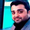 Adliye merdivenlerinde avukata saldırı Adliye merdivenlerinde avukata saldırı