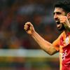 Komisyonu kurtardı Komisyonu kurtardı