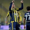F.Bahçe'den taraftarına 2016 hediyesi