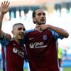 Trabzon'a şok üstüne şok Trabzon'a şok üstüne şok