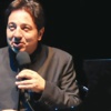 Fazıl Say'dan konserine ezan arası