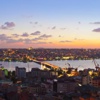 Bodrum katta yaşayanlar evlerini havalandırsın Bodrum katta yaşayanlar evlerini havalandırsın