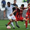 Canlı izle: Gazişehir Gaziantep Balıkesirspor canlı şifresiz izle | Antep Balıkesir maçı canlı skor kaç kaç? Canlı izle: Gazişehir Gaziantep Balıkesirspor canlı şifresiz izle | Antep Balıkesir maçı canlı skor kaç kaç?