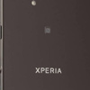 Sony dedikodulara açıklama getirdi Sony dedikodulara açıklama getirdi
