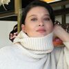 Nurgül Yeşilçay Nurgül Yeşilçay