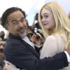 Cannes Film Festivali başladı Cannes Film Festivali başladı