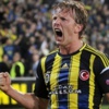 Kuyt'tan eleştirilere tepki