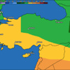 Hava Durumu (28-02-2015) Hava Durumu (28-02-2015)